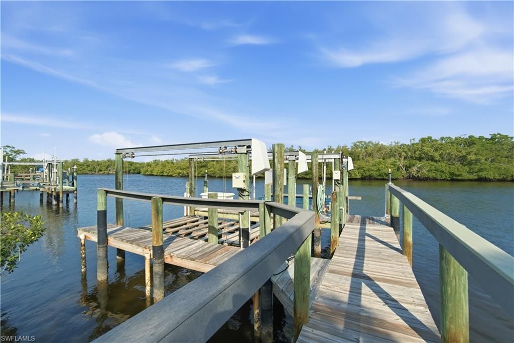 4986 Esplanade St, Bonita Springs, FL 34134 Photo