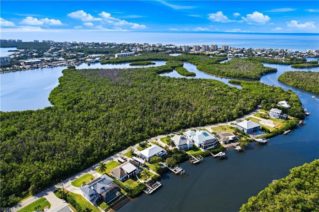 4986 Esplanade St, Bonita Springs, FL 34134 Photo