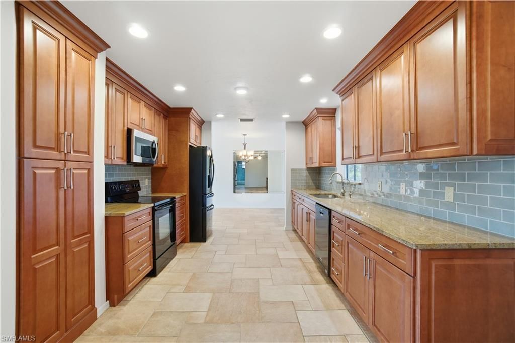 4986 Esplanade St, Bonita Springs, FL 34134 Photo