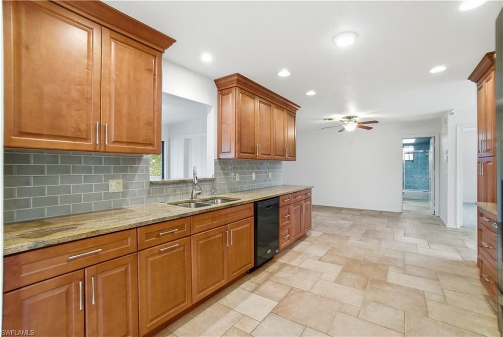 4986 Esplanade St, Bonita Springs, FL 34134 Photo