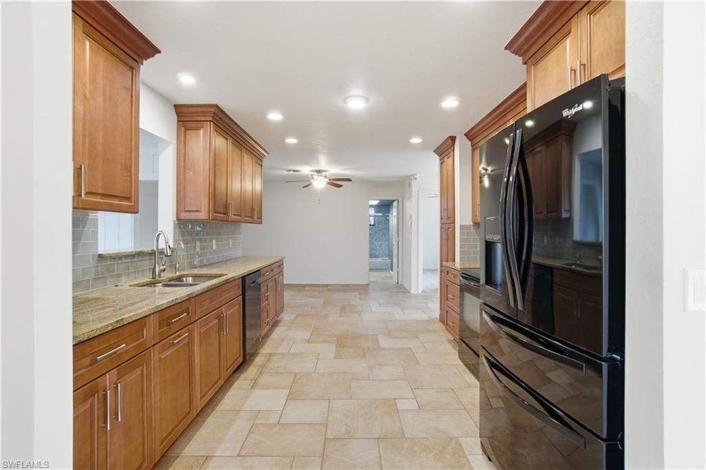 4986 Esplanade St, Bonita Springs, FL 34134 Photo