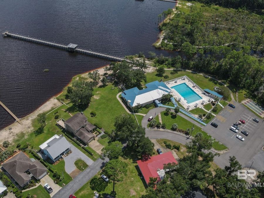 Property Image 45