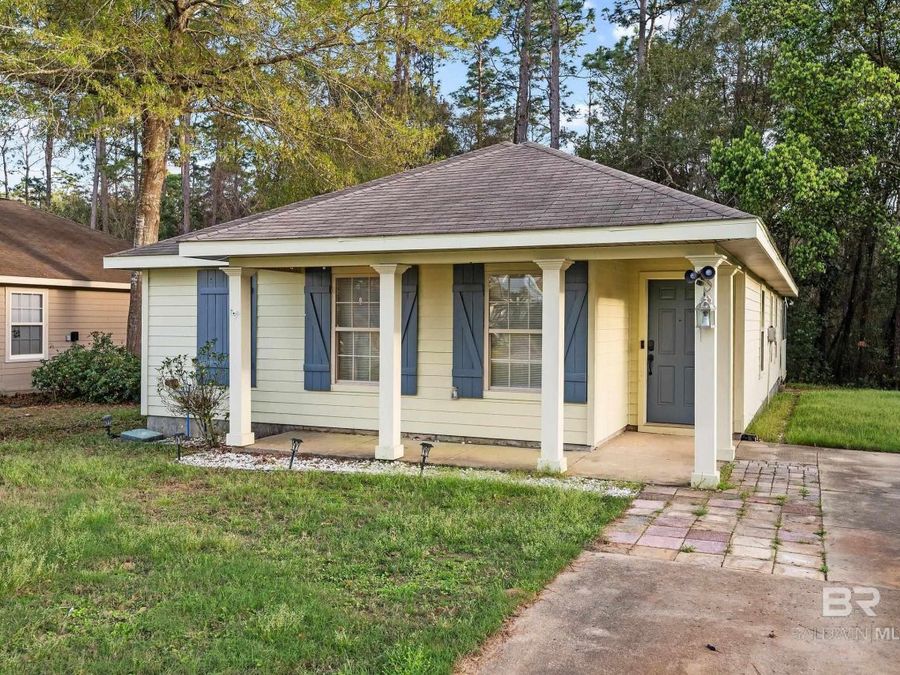 Property Image 9