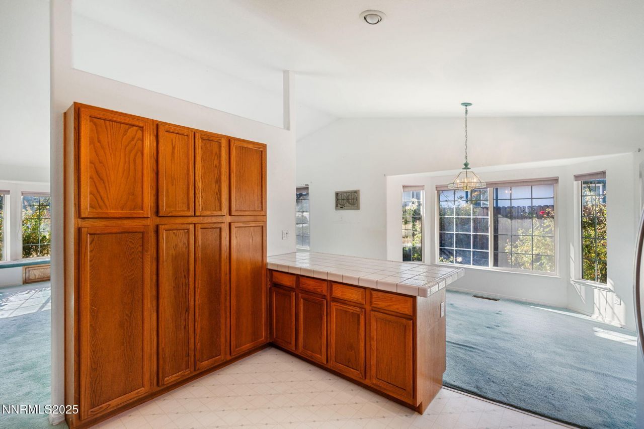 391 Taryn Drive, Spanish Springs, NV 89436 Photo