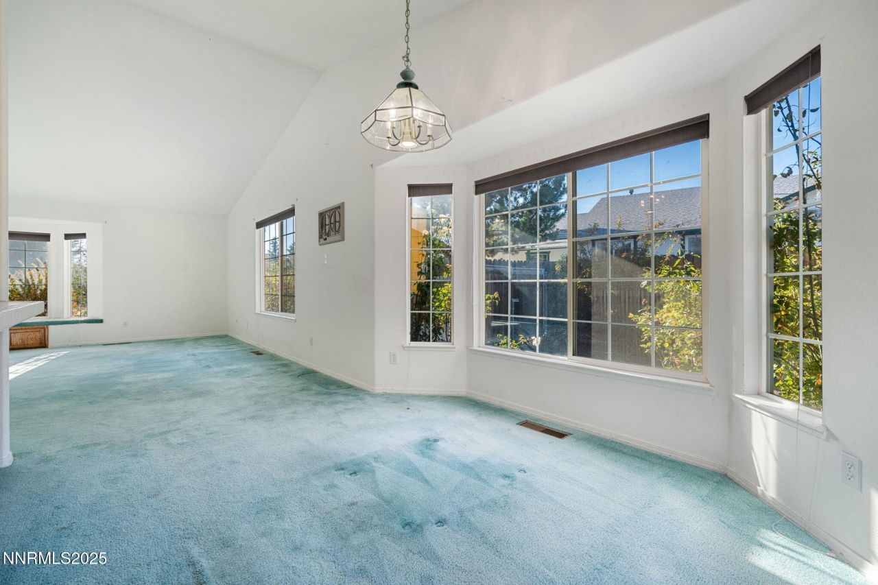 391 Taryn Drive, Spanish Springs, NV 89436 Photo