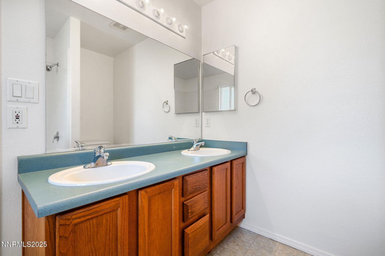 391 Taryn Drive, Spanish Springs, NV 89436 Photo