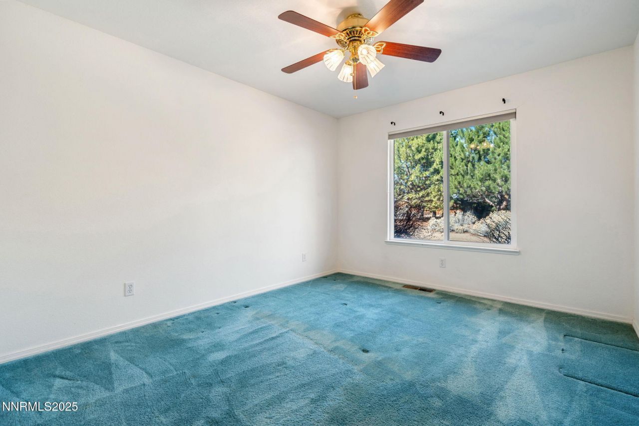 391 Taryn Drive, Spanish Springs, NV 89436 Photo