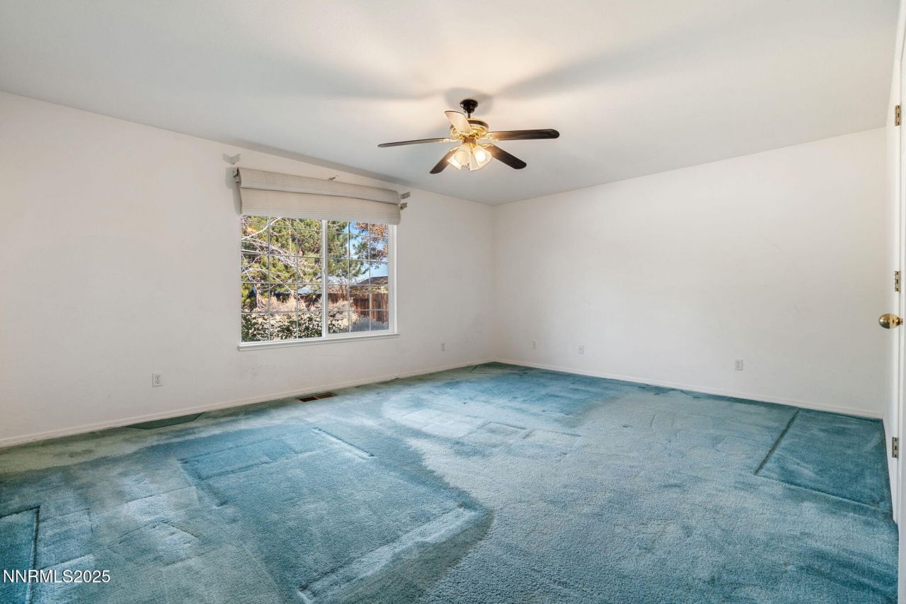 391 Taryn Drive, Spanish Springs, NV 89436 Photo