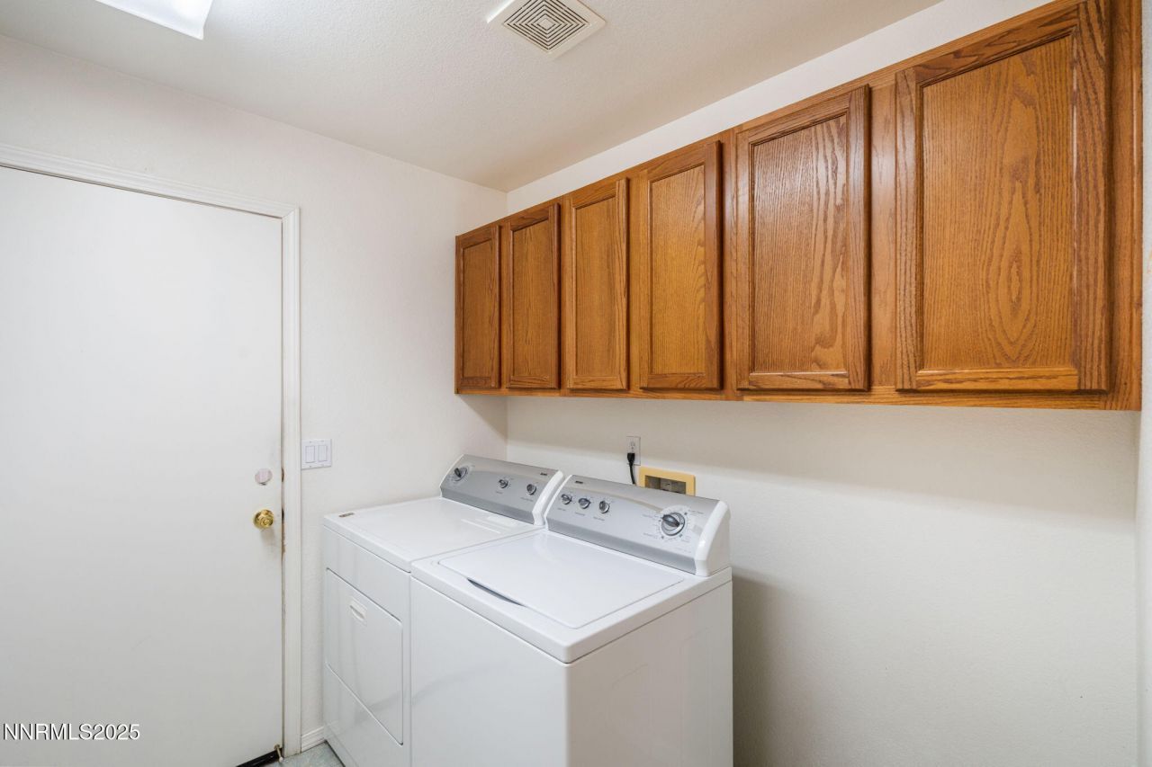 391 Taryn Drive, Spanish Springs, NV 89436 Photo