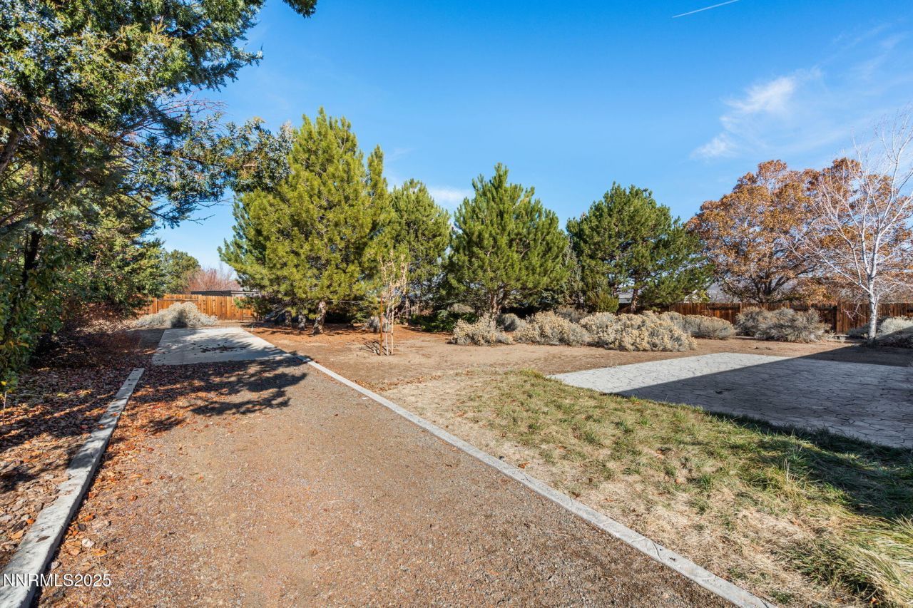 391 Taryn Drive, Spanish Springs, NV 89436 Photo