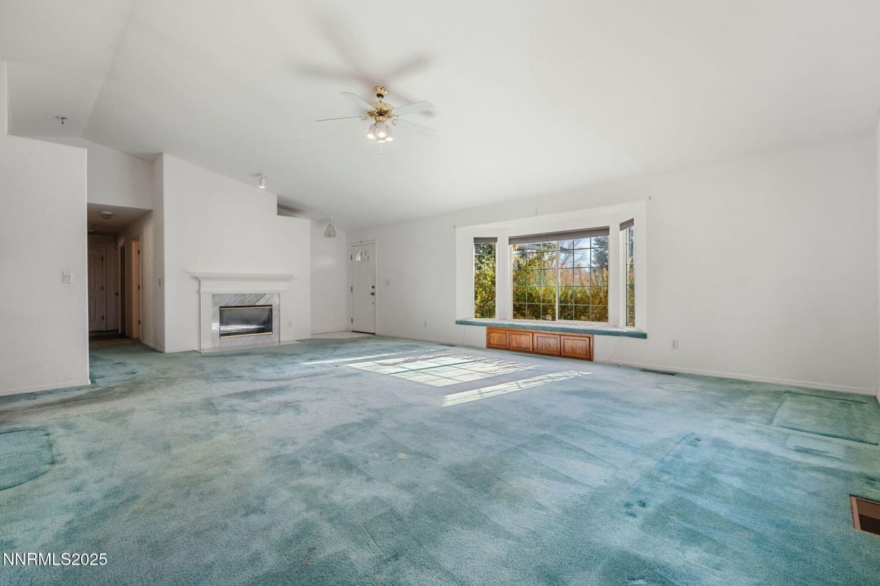 391 Taryn Drive, Spanish Springs, NV 89436 Photo