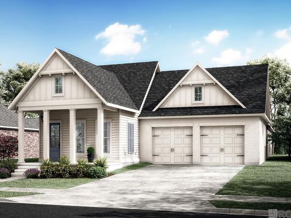 13820 Tideland Dr, Baton Rouge, LA 70810