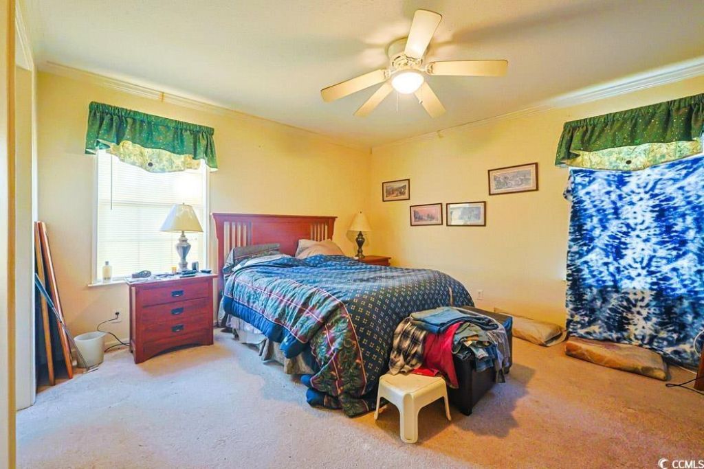 1291 Highway 701 South Photo 10