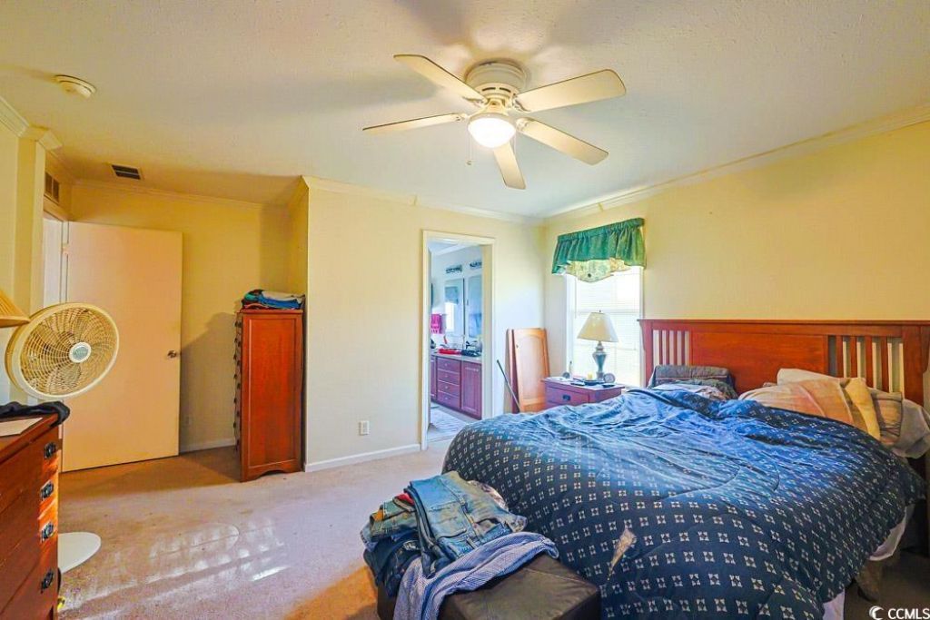 1291 Highway 701 South Photo 11