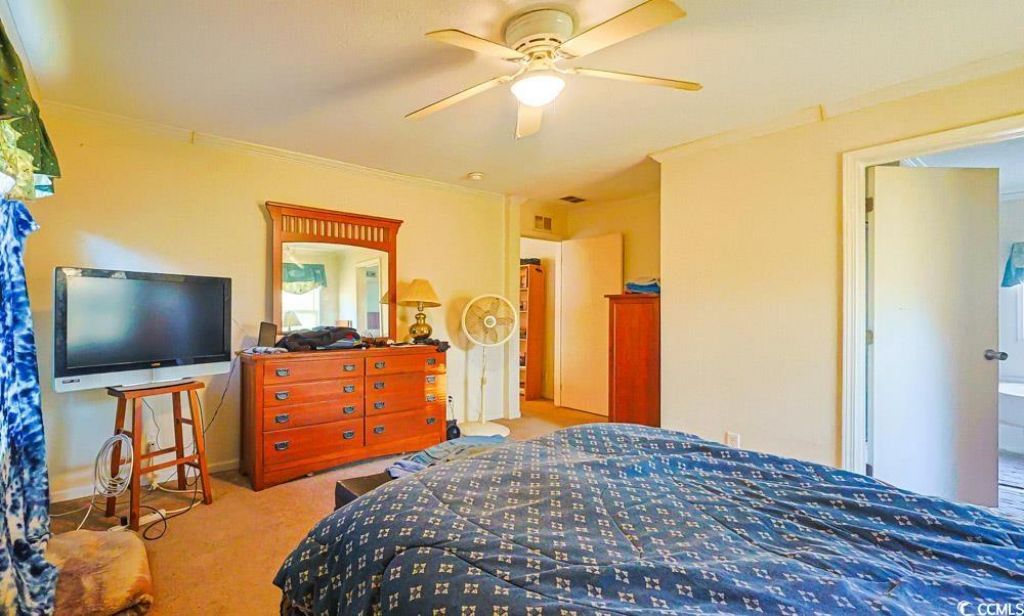 1291 Highway 701 South Photo 12