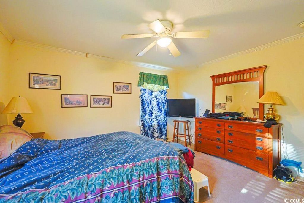 1291 Highway 701 South Photo 13