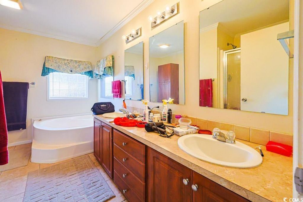 1291 Highway 701 South Photo 14