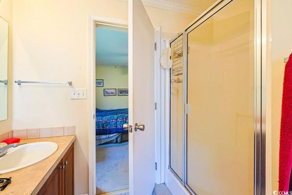 1291 Highway 701 South Photo 15