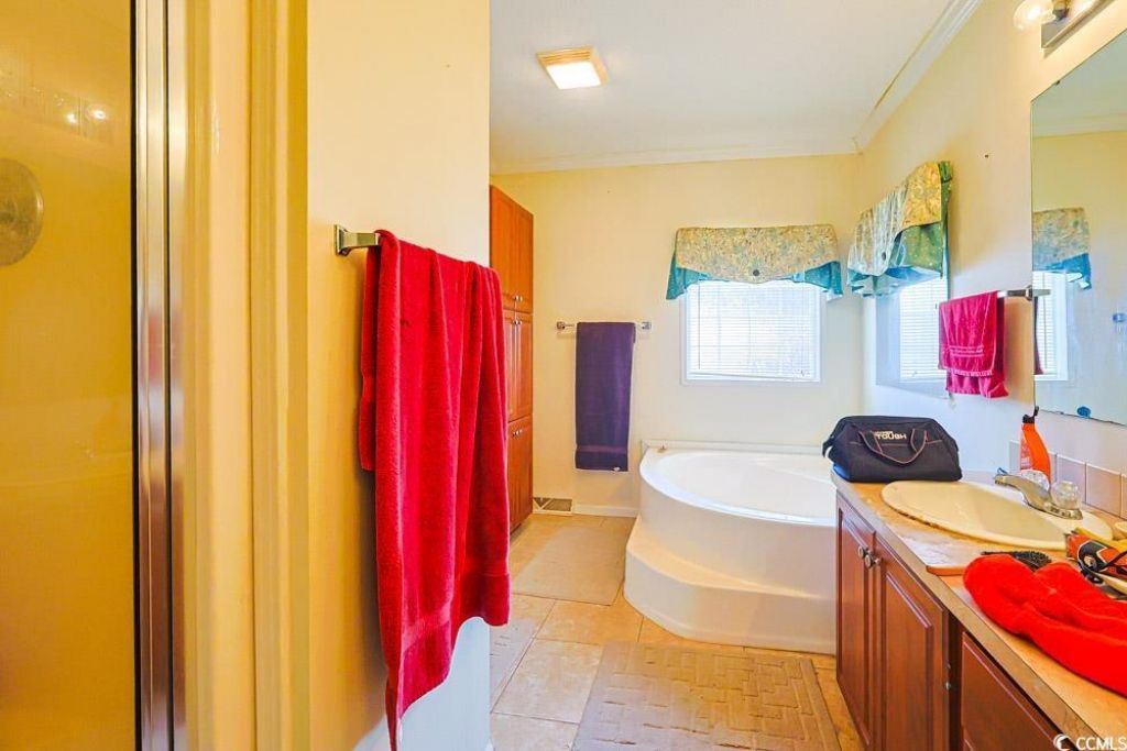 1291 Highway 701 South Photo 16