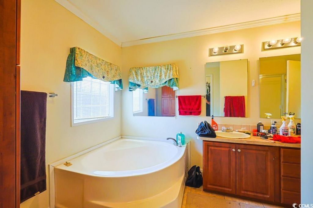 1291 Highway 701 South Photo 17