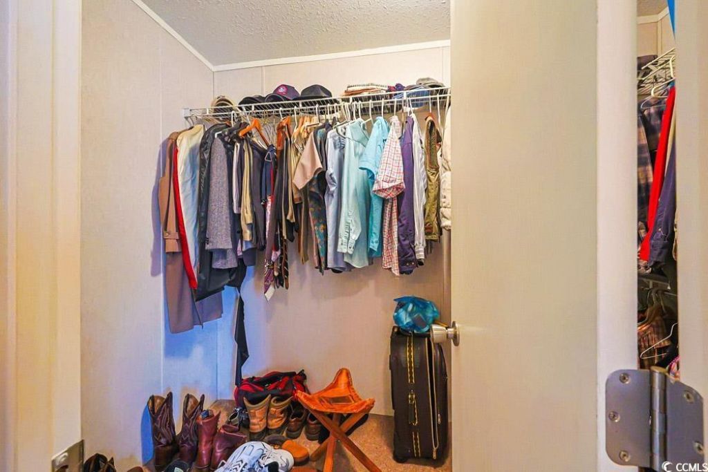 1291 Highway 701 South Photo 18