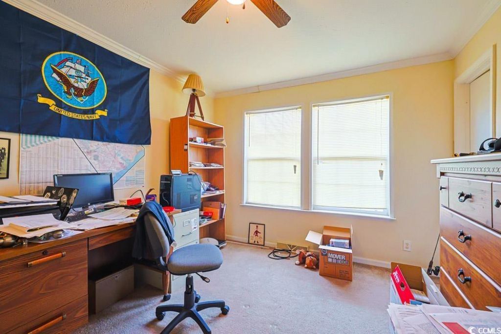 1291 Highway 701 South Photo 19