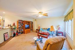 1291 Highway 701 South photo 4