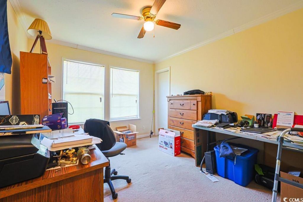 1291 Highway 701 South Photo 20