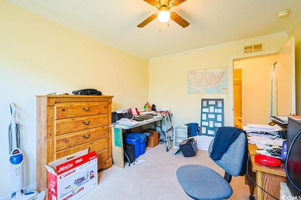 1291 Highway 701 South Photo 21