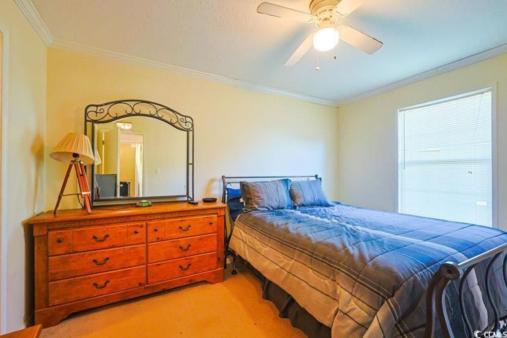 1291 Highway 701 South Photo 22