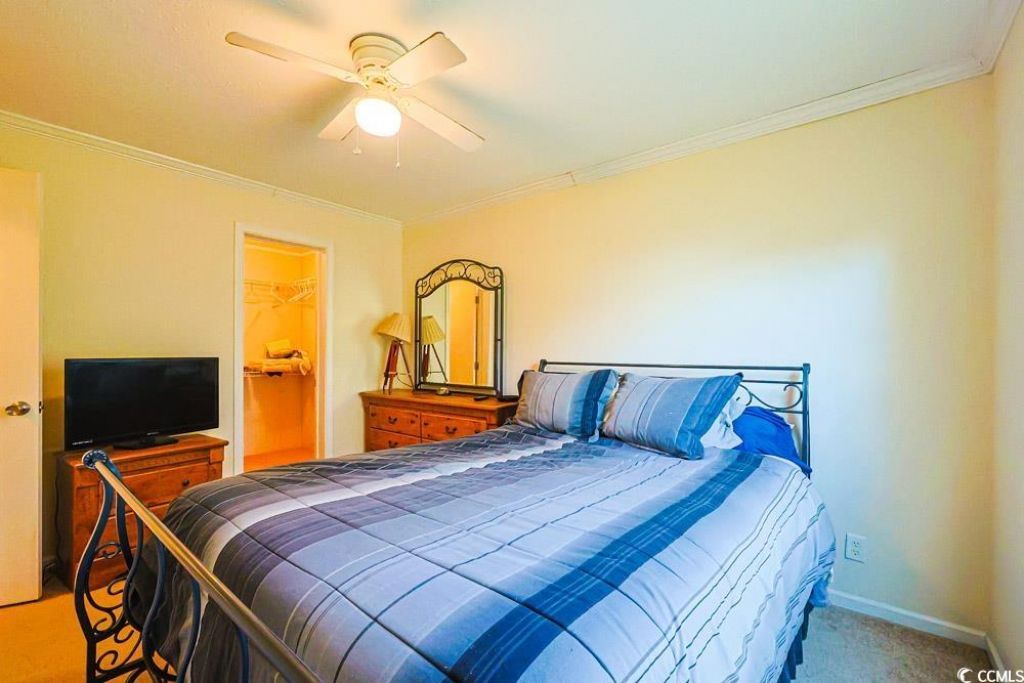 1291 Highway 701 South Photo 23