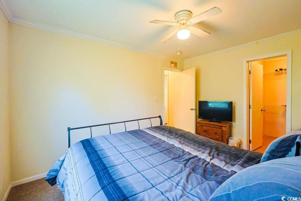 1291 Highway 701 South Photo 24