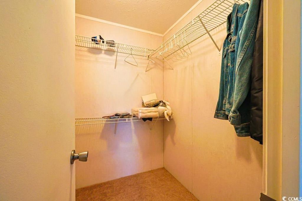 1291 Highway 701 South Photo 25