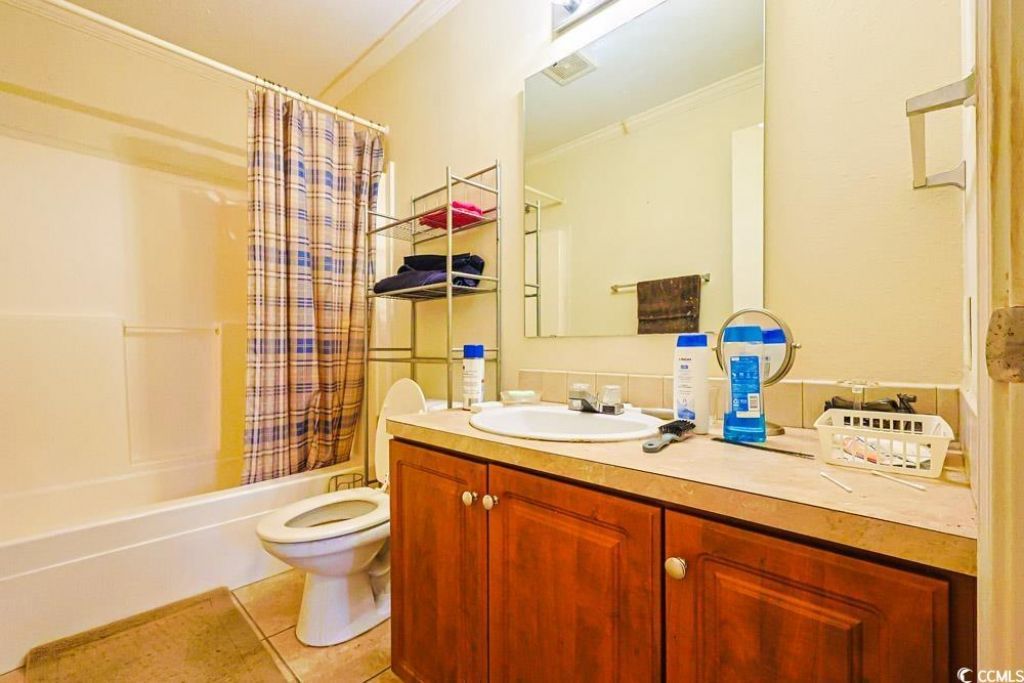 1291 Highway 701 South Photo 26