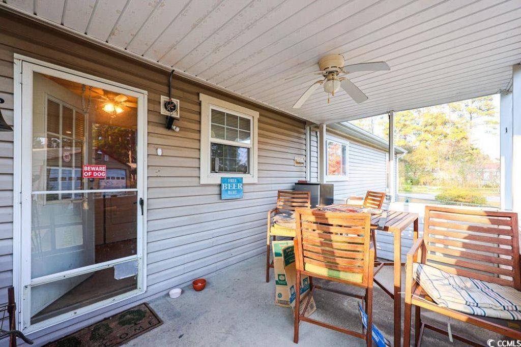 1291 Highway 701 South Photo 28