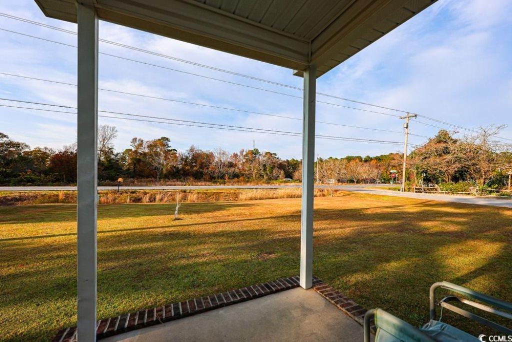 1291 Highway 701 South Photo 30