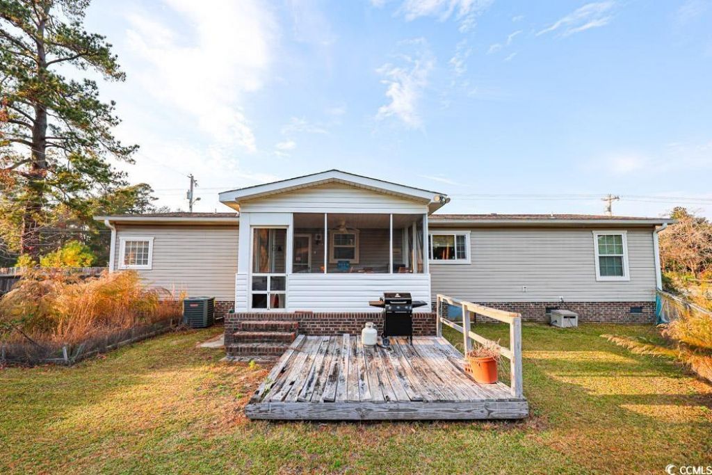 1291 Highway 701 South Photo 31