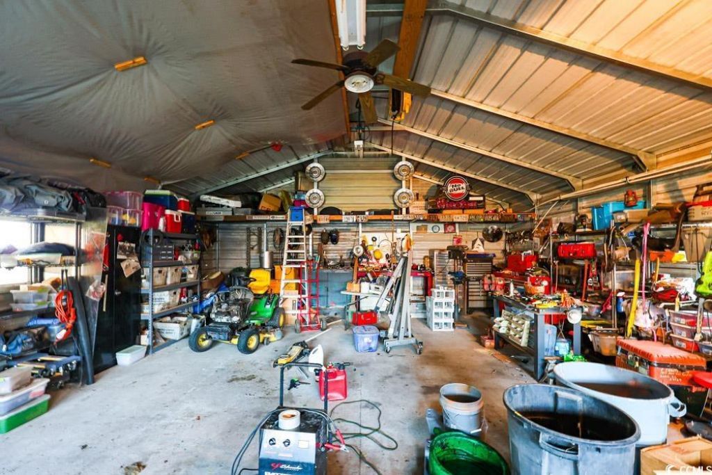 1291 Highway 701 South Photo 35