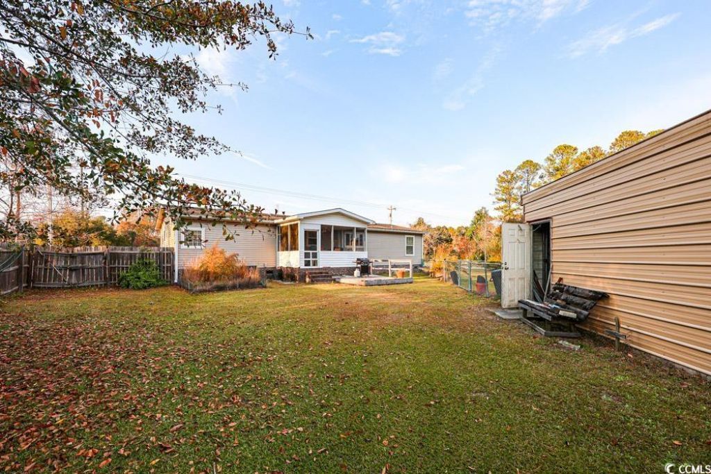 1291 Highway 701 South Photo 37