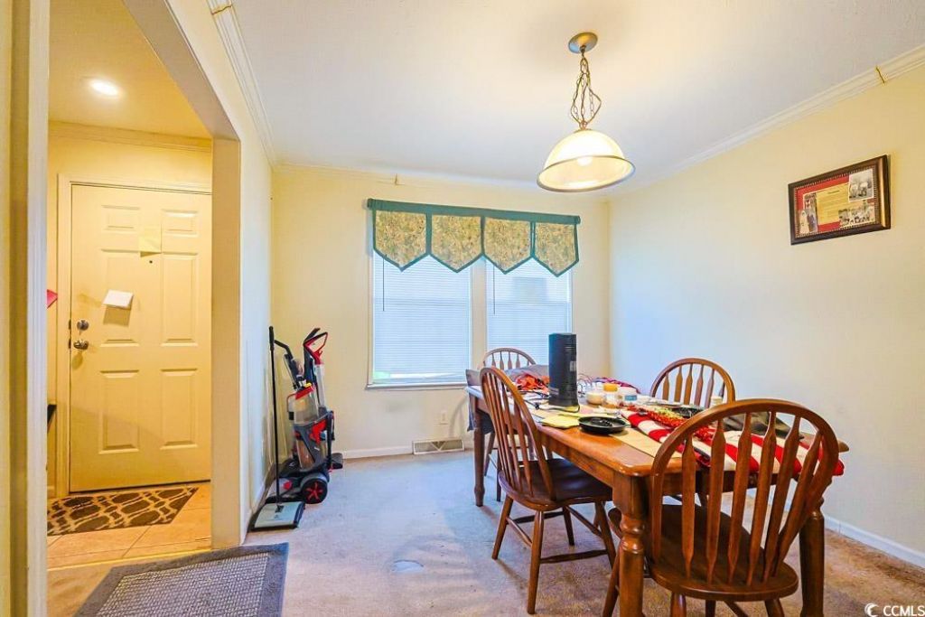 1291 Highway 701 South Photo 4