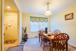 1291 Highway 701 South photo 4