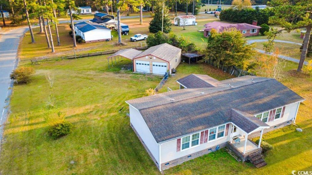 1291 Highway 701 South Photo 40