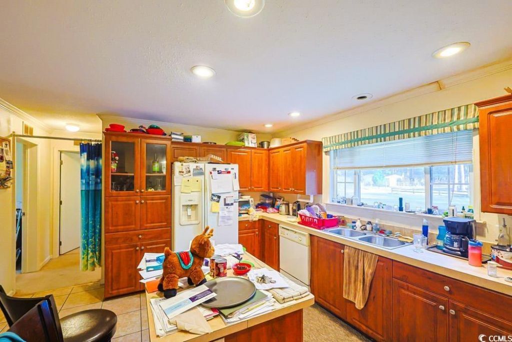 1291 Highway 701 South Photo 5