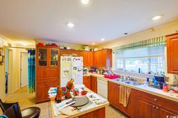 1291 Highway 701 South photo 4