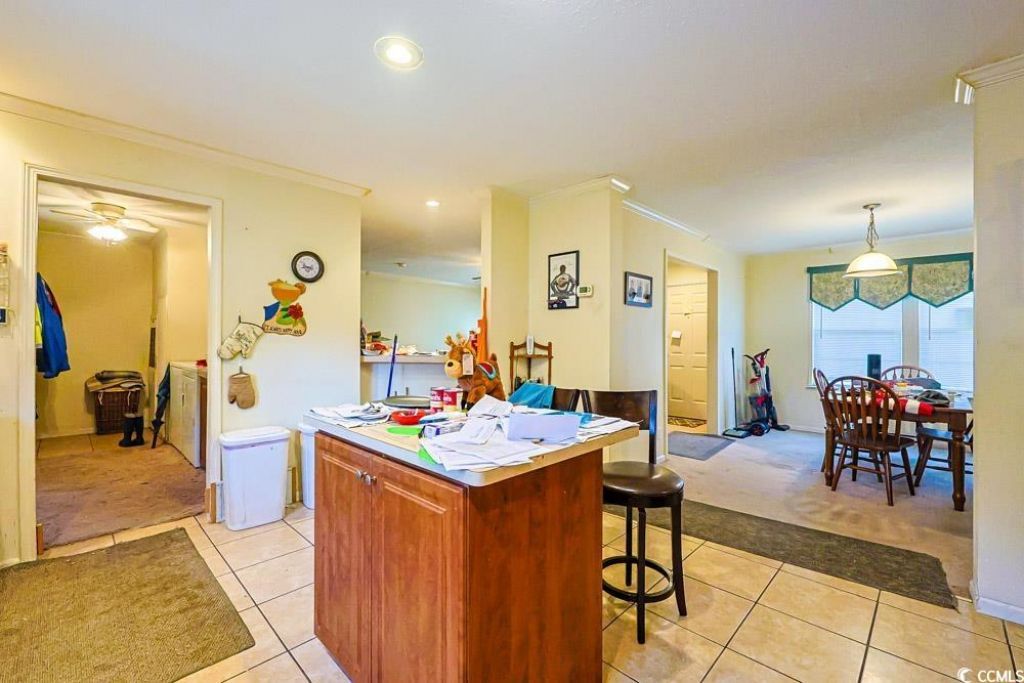 1291 Highway 701 South Photo 7