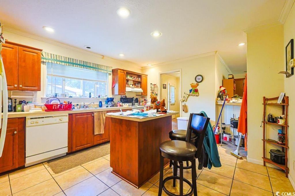 1291 Highway 701 South Photo 8