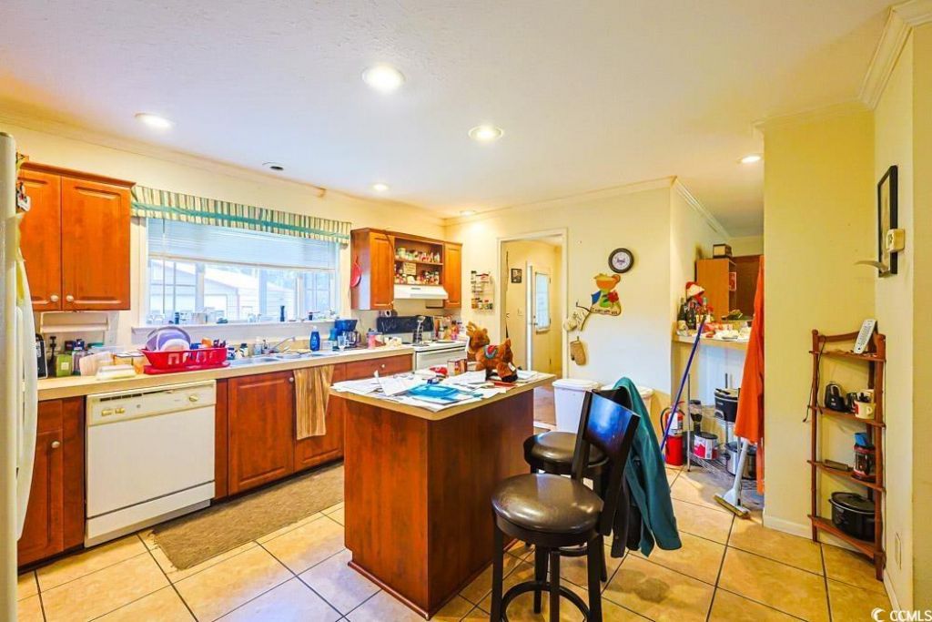 1291 Highway 701 South Photo 9