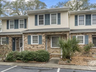 210 25th Ave. S, Unit 13, Myrtle Beach, SC 29577