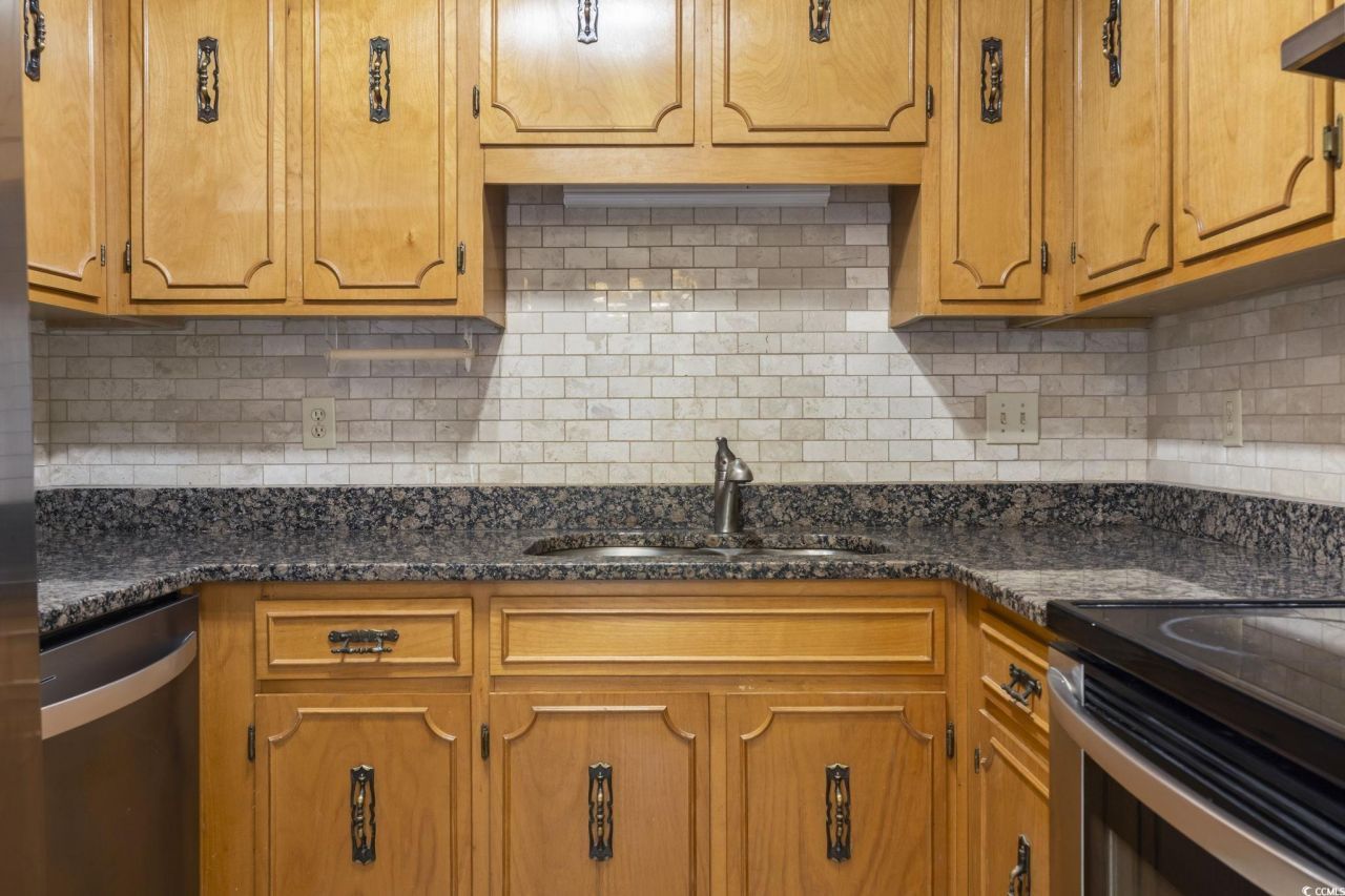 210 25th Ave. S Photo 10