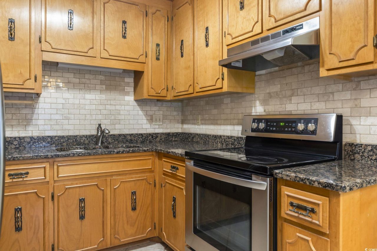 210 25th Ave. S Photo 11